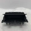 Land Rover Discovery 5 Panel Console Originalus LR135409