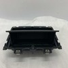 Land Rover Discovery 5 Panel Console Originalus LR135409