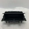 Land Rover Discovery 5 Panel Console Originalus LR135409