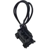 Land Rover Discovery Avarinis Rysio Lankstas Originalus AMR4956