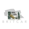 Land Rover Discovery Defender oro filtro korpusas 2005 2009 m. Originalus LR088858