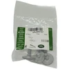 Land Rover Discovery Ditch Finishers Fixing Kit Originalus VPLRR0167