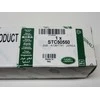 Land Rover Discovery Freelander Range Rover Oro pakabos kompresorius Originalus STC50550