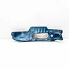 Land Rover Range Rover L322 Sėdymo Kėdės Valance HJR500021JMN Originalus