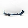 Land Rover Range Rover L322 Sėdymo Kėdės Valance HJR500021JMN Originalus