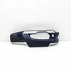 Land Rover Range Rover L322 Sėdymo Kėdės Valance HJR500021JMN Originalus
