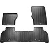 Land Rover Discovery Gumosios Kilimėlis 2020-2025 Originalus VPLRS0333PVJ