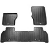 Land Rover Discovery Gumosios Kilimėlis 2020-2025 Originalus VPLRS0333PVJ