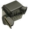 Land Rover Discovery HSE 4.6L V8 2003 2004 Oro Filtras Originalus PHB000300