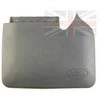 Land Rover Discovery HSE S SE 2000 2001 2002 2004 Mudflaps Originalus CAS100900
