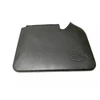 Land Rover Discovery HSE S SE 2000 2001 2002 2004 Mudflaps Originalus CAS100900