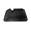 Land Rover Discovery HSE S SE 2000 2001 2002 2004 Mudflaps Originalus CAS100900