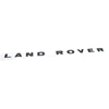 Land Rover Discovery HSE S SE Kapoto Dekalas Originalus DAG100370LQQ