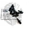 Land Rover Discovery HSE SE S 2000 2004 Plastikinis Rivetas Originalus 79086L