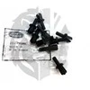 Land Rover Discovery HSE SE S 2000 2004 Plastikinis Rivetas Originalus 79086L