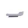 Land Rover Discovery I Lj Galinės Šviesos Priekinis Primed Finisher Originalus DHH100770LML