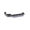 Land Rover Discovery I Lj Galinės Šviesos Priekinis Primed Finisher Originalus DHH100770LML