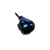 Land Rover Discovery II L318 Knob Assembly Originalus UCK100230PMA