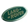 LAND ROVER DISCOVERY II L318 vairo emblemas DAG100310 NAUJA ORIGINALI