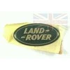 LAND ROVER DISCOVERY II L318 vairo emblemas DAG100310 NAUJA ORIGINALI