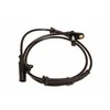 Land Rover Discovery Iii L319 Abs Jutiklis 11 2004 08 2009 Originalus SSB500091