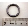 Land Rover Discovery Iv L319 Atnaujinimas Originalus LR013151