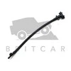 LAND ROVER DISCOVERY IV L319 Kairiojo žibinto plovimo purkštukas originalus LR058563