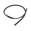Land Rover Discovery Iv L319 Priekinis Stiklo Moulding Originalus Lr031186