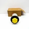 LAND ROVER DISCOVERY IV L319 Vairodo kontrolės siurblys rezervuaras LR061407 Naujas originalus