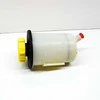 LAND ROVER DISCOVERY IV L319 Vairodo kontrolės siurblys rezervuaras LR061407 Naujas originalus