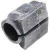 Land Rover Discovery Iv L319 Variklio Filtras Originalus LR018346