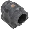 Land Rover Discovery Iv L319 Variklio Filtras Originalus LR018346
