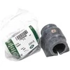 Land Rover Discovery Iv L319 Variklio Filtras Originalus LR018346