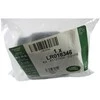 Land Rover Discovery Iv L319 Variklio Filtras Originalus LR018346