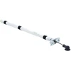 Land Rover Discovery Kairiųjų krovinių grindų ritė Originali LR082849