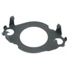 Land Rover Discovery L319 Ausplūdžių Gija Originalus LR075627