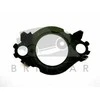 Land Rover Discovery L319 Ausplūdžių Gija Originalus LR075627