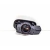 LAND ROVER DISCOVERY L319 Kuro bako užpildymo korpusas LR014044 Naujas originalus