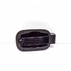 LAND ROVER DISCOVERY L319 Kuro bako užpildymo korpusas LR014044 Naujas originalus