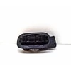 LAND ROVER DISCOVERY L319 Kuro bako užpildymo korpusas LR014044 Naujas originalus
