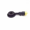 LAND ROVER DISCOVERY L319 Kuro filtro vandens jutiklis WKW500080 Naujas originalus