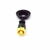 LAND ROVER DISCOVERY L319 Kuro filtro vandens jutiklis WKW500080 Naujas originalus