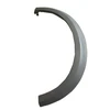 Land Rover Discovery L319 Priekinis Ratai Šoninis Moulding Originalus LR010632