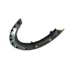 Land Rover Discovery L319 Priekinis Ratai Šoninis Moulding Originalus LR010632