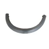 Land Rover Discovery L319 Priekinis Ratai Šoninis Moulding Originalus LR010632