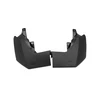Land Rover Discovery L319 Priekinis Žemynlaidis Originalus CAT500010PCL