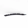 LAND ROVER DISCOVERY L462 Galinės Dešinės Ratų Arkos Apdaila LR117002 NAUJA ORIGINALI
