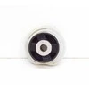 LAND ROVER DISCOVERY L462 Galinis skersinis izoliatorius LR037603 NAUJAS ORIGINALUS
