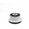 LAND ROVER DISCOVERY L462 Galinis skersinis izoliatorius LR037603 NAUJAS ORIGINALUS