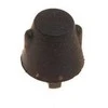 LAND ROVER DISCOVERY L462 Hood Stop vidinis buferis Originalus LR006639